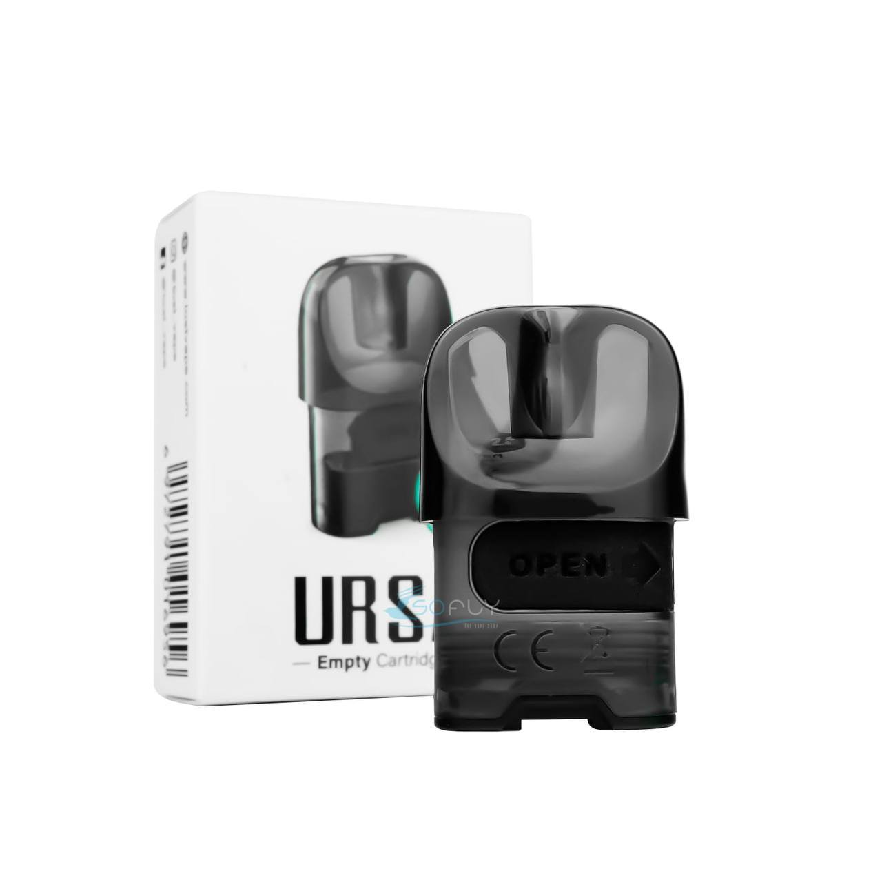 Ursa Nano